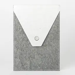 supersorb envelop2.webp