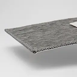 supersorb envelop3.webp