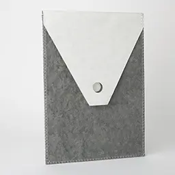 supersorb envelop1.webp