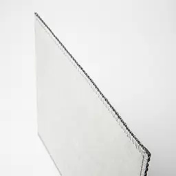 supersorb envelop4.webp