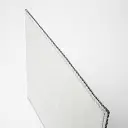 supersorb envelop4.webp