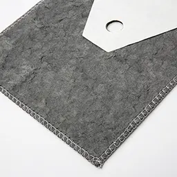 supersorb envelop5.webp