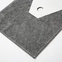 supersorb envelop5.webp