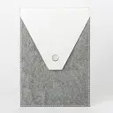 supersorb envelop2.webp