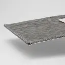 supersorb envelop3.webp