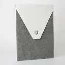 supersorb envelop1.webp