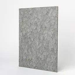 [SSORB3----0958] SuperSorb CarbonPad F16