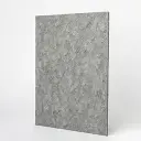 SuperSorb CarbonPad F16