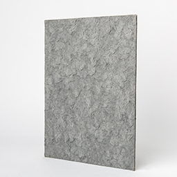 SuperSorb CarbonPad F24