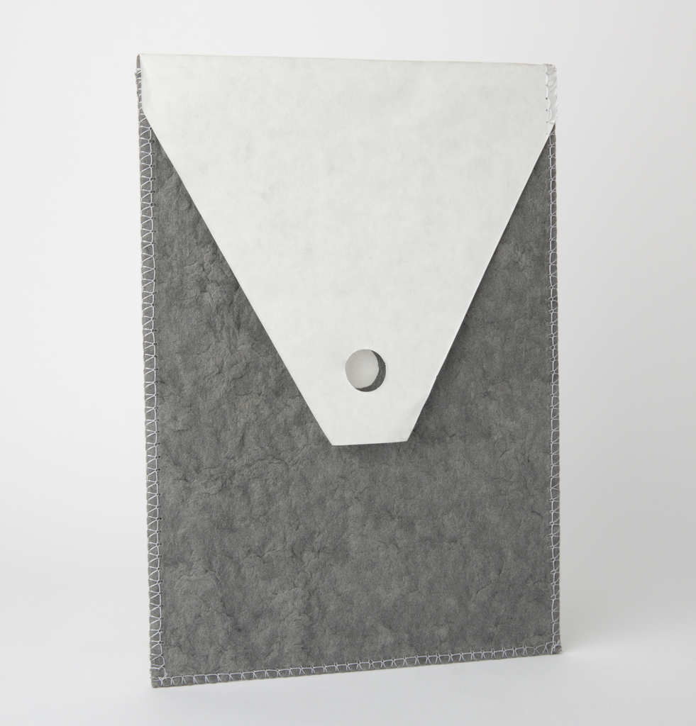 [SSORB3----0301] SuperSorb CarbonPad Pitco5