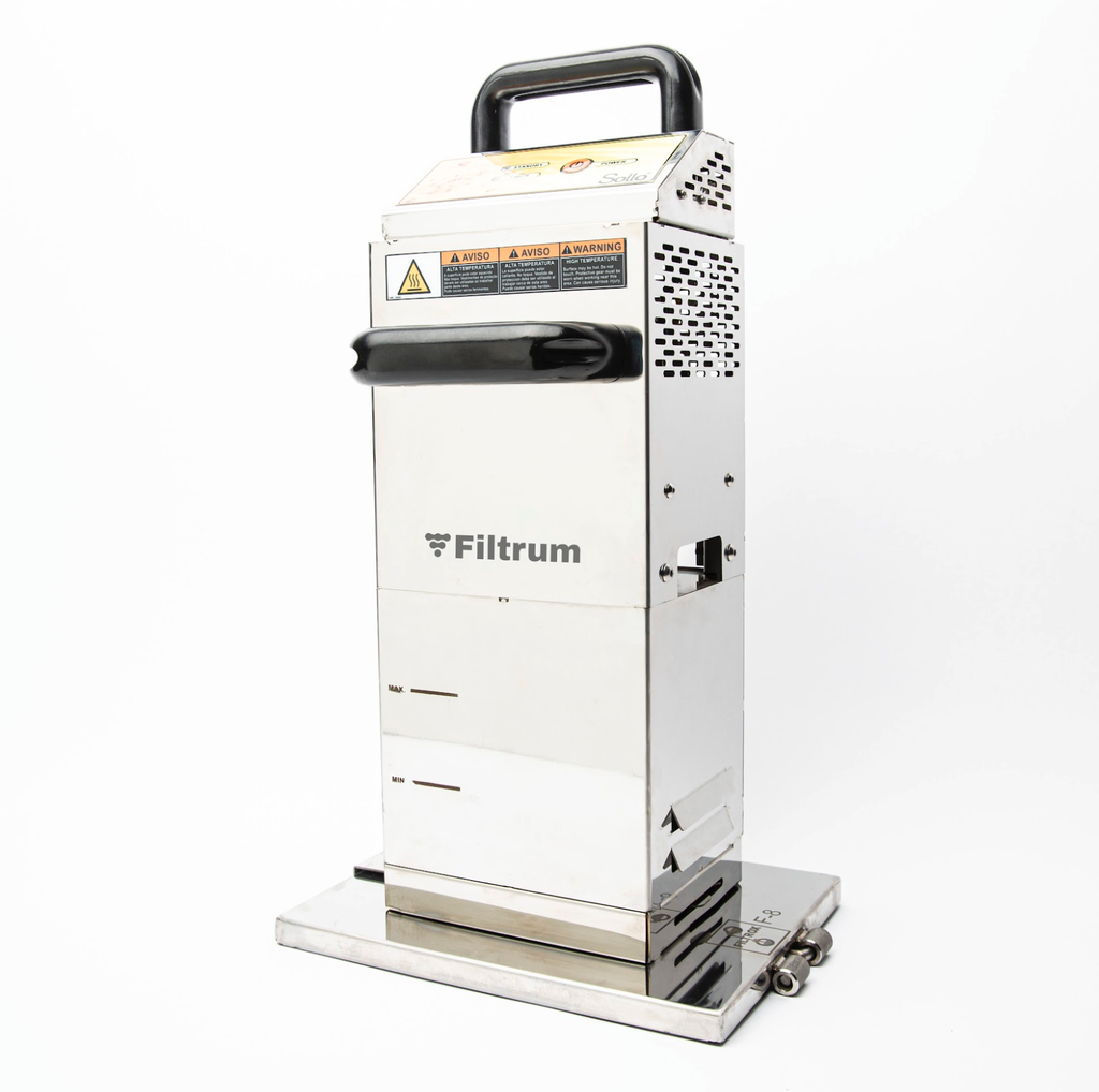 [FM-NK1-F8] Filtrum Nova One - F8