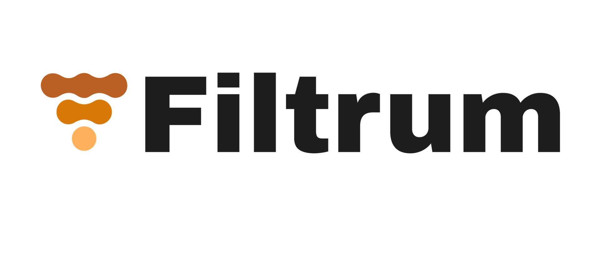 Filtrum Portal